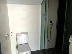 Millage (D14), Apartment #618678671